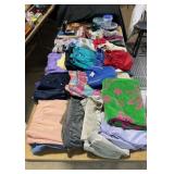 Womenï¿½s Clothing, Accessories, Wallets, Clutch, Gl