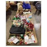 Valentine, Easter, St Patrickï¿½s Decor, Bags, Wreat