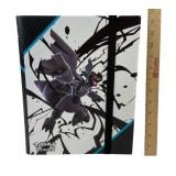 New Pokemon Binder