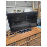 LG 32 inch Television