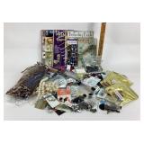 Jewelry Making Supplies, Beads, Charms