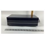 Pioneer PL-X300 Turntable ï¿½ Fully Working