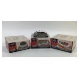 2022 Reds Hall of Fame Ballpark Stadium Series