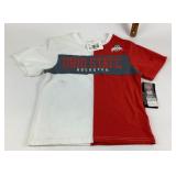 Ohio State Buckeyes Kids T-Shirt