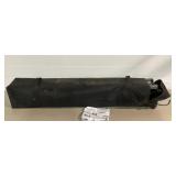 Quickshade pop up canopy in bag