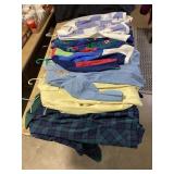 Womenï¿½s Jackets, Sweaters, Knits, Westbound