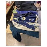 Womenï¿½s Outer Wear: Karolynne, Liz Claiborne, Kare