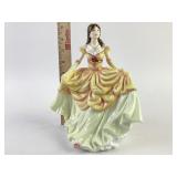 Royal Doulton Pretty Ladies Summer Dance HN 5256