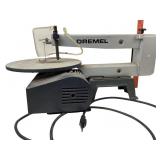 Dremel Scrool Saw Tool