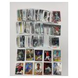 300 Baseball Rookie Trading Baseball Cards