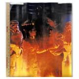 1980 Star Wars- The Empire Strikes Back Princess