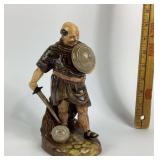 Royal Doulton Friar Tuck HN2143 Figurine