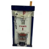 Stamp Dispenser Jackpot Deluxe Double