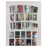 300 Baseball Rookie Trading Baseball Cards