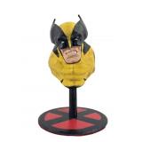 X-Men Wolverine Bust 10.5' H