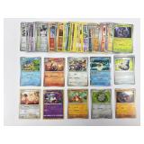 Pokemon Card Collection