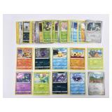 Pokemon Card Collection