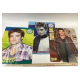 The Twilight Saga Posters 16'x20'