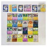 Pokemon Card Collection