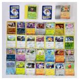 Pokemon Card Collection