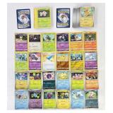 Pokemon Card Collection
