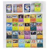 Pokemon Card Collection