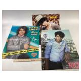 Jonas Brothers Posters 16'x20'