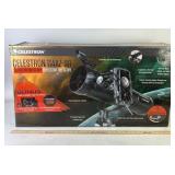 Celestron 114AZ-SR Reflector Telescope