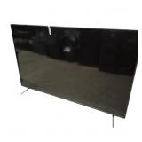 hicVizio 70 inch Television With Remote - Has Wall