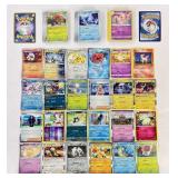 Pokemon Card Collection