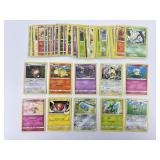 Pokemon Card Collection
