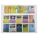 Pokemon Card Collection