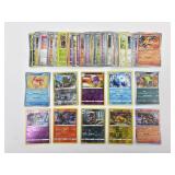 Pokemon Card Collection