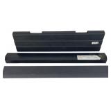 LG, Samsung, Vizio Sound Bars