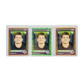 Drake Maye New England Patriots Rookie Football