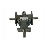 Mitrpak J&B-10 Gear Reducer