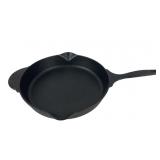 Pioneer Woman Cast Iron Skillet