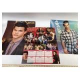 The Twilight Saga Posters 16'x20'