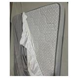 Full Size Mattress