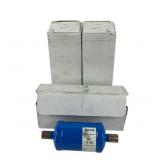 Saneta Liquid Line Filter Dryers AD 16SS