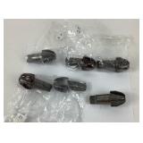 Industrial Tapered Reamers