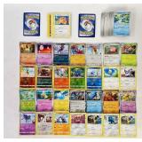 Pokemon Card Collection