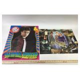 Harry Potter Posters 16'x20'