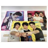 Jonas Brothers Posters 16'x20'