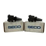 Seco Milling Tool Holders-ï¿½D-112682-B