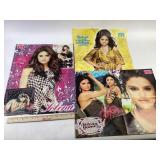 Selena Gomez Posters 16'x20'