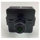 EVS Camera Unit With Nikon AF Nikkor 28mm Lens