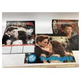 The Twilight Saga Posters 16'x20'