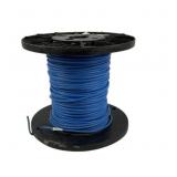 General Cable Cat 5e Non-Plenum, Partial Spool