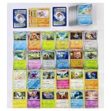 Pokemon Card Collection